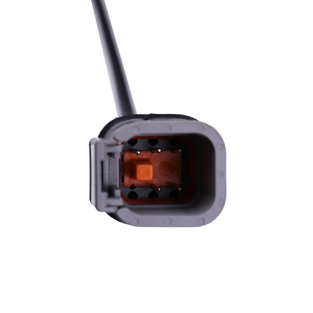 Platform Control Box 99161GT for use with Genie RT Scissor Lift GS2668 GS3268 GS-3384 GS3390 GS4390 GS5390