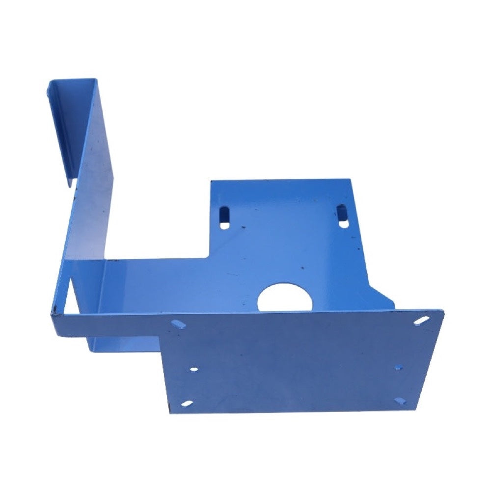 Platform Control Box Bracket 105990GT 105990 fits Genie Scissor Lift GS-1530 GS-2032 GS-3232 GS1532 GS1932 GS2632 GS2668 GS3246