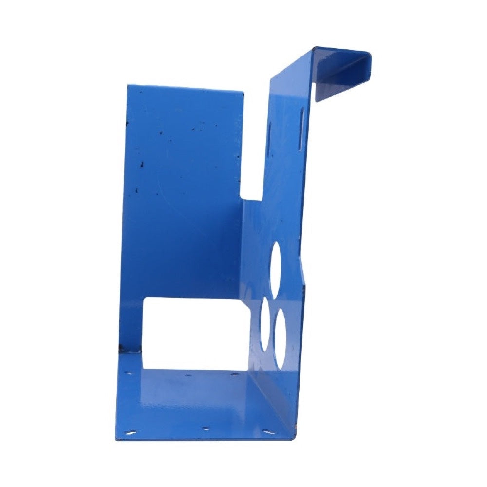 Platform Control Box Bracket 105990GT 105990 fits Genie Scissor Lift GS-1530 GS-2032 GS-3232 GS1532 GS1932 GS2632 GS2668 GS3246