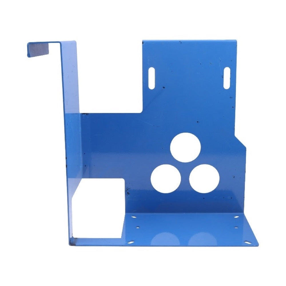 Platform Control Box Bracket 105990GT 105990 fits Genie Scissor Lift GS-1530 GS-2032 GS-3232 GS1532 GS1932 GS2632 GS2668 GS3246