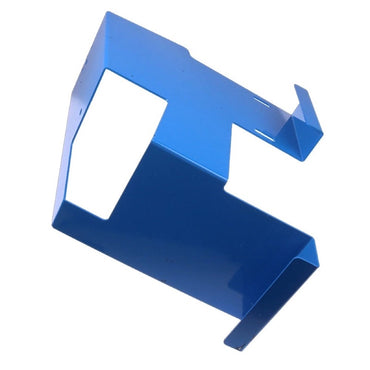 Platform Control Box Bracket T114397GT fits Genie Scissor Lift GS-2646 GS-1530 GS-1532 GS-1930 GS-1932 GS-2032 GS-2046 GS-2632 GS-3232 GS-3246