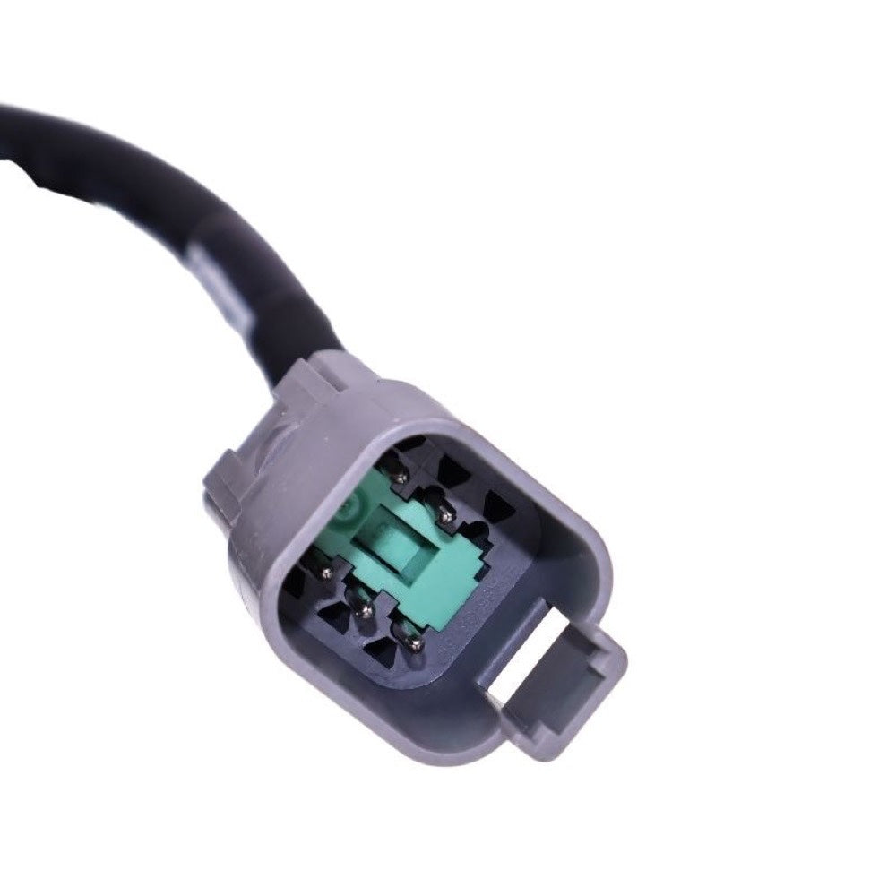 Platform Control Cable T112511GT compatible with Genie Scissor Lift GS1530 GS1532 GS1930 GS1932