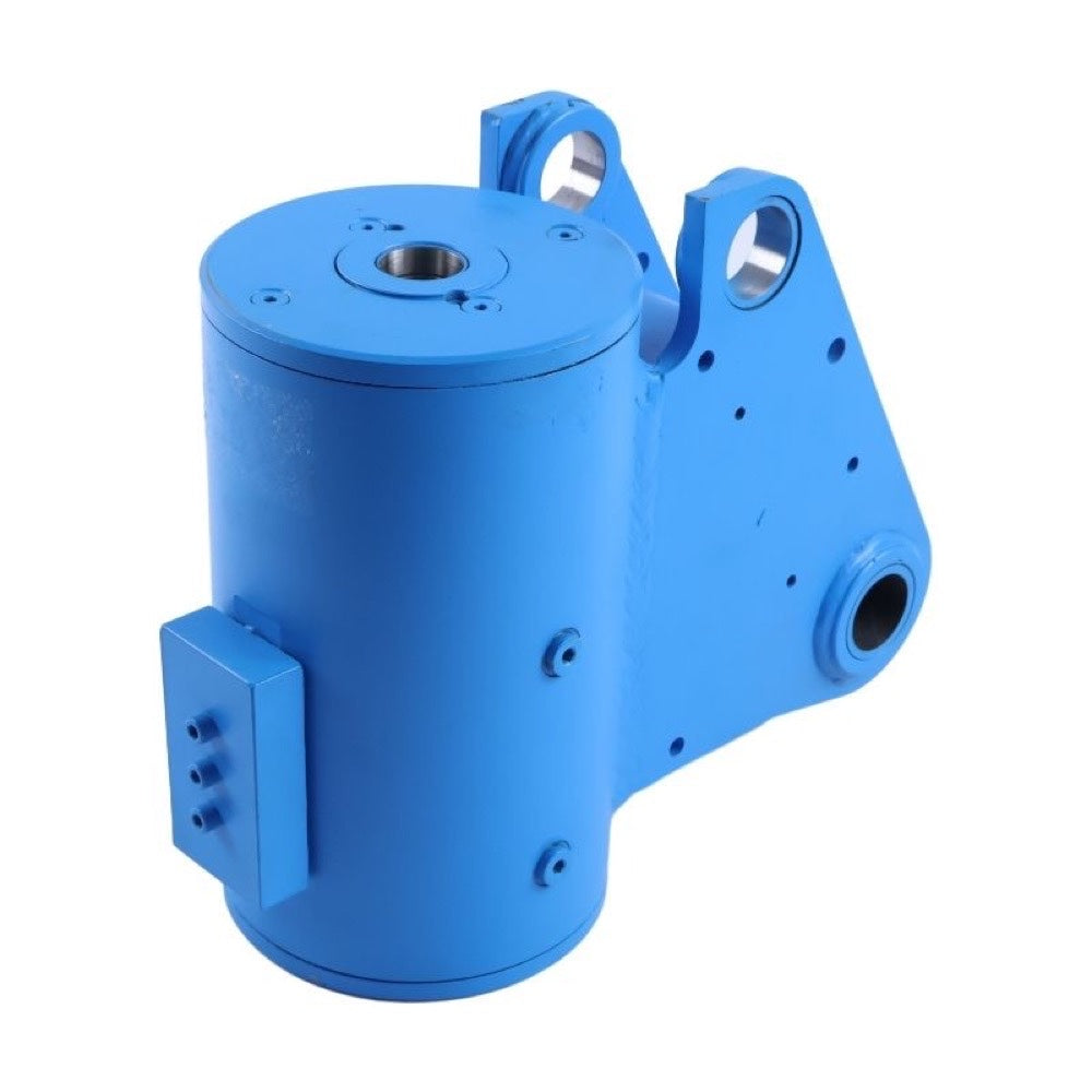 Platform Rotator 226541GT suitable for Genie Telescopic Boom Lift S-60 S-60 S-60TRAX S-60X S-65 S-65TRAX S-80 S-85
