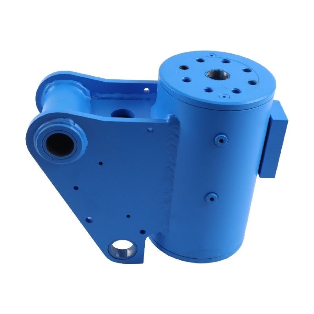 Platform Rotator 226541GT suitable for Genie Telescopic Boom Lift S-60 S-60 S-60TRAX S-60X S-65 S-65TRAX S-80 S-85