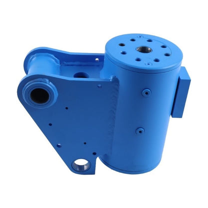 Platform Rotator 226541GT suitable for Genie Telescopic Boom Lift S-60 S-60 S-60TRAX S-60X S-65 S-65TRAX S-80 S-85