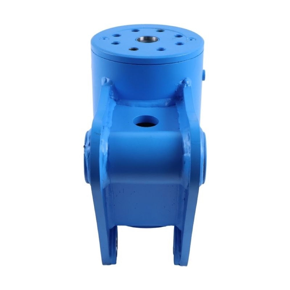 Platform Rotator 226541GT suitable for Genie Telescopic Boom Lift S-60 S-60 S-60TRAX S-60X S-65 S-65TRAX S-80 S-85
