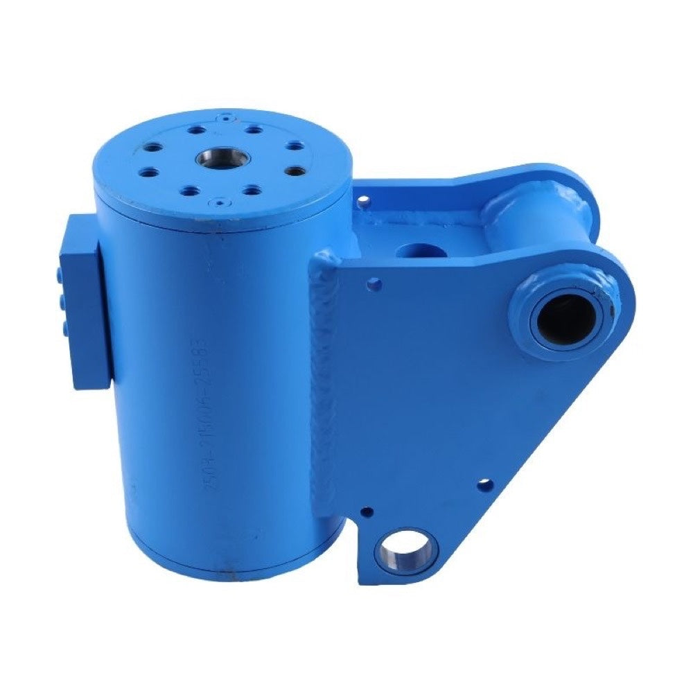 Platform Rotator 226541GT suitable for Genie Telescopic Boom Lift S-60 S-60 S-60TRAX S-60X S-65 S-65TRAX S-80 S-85
