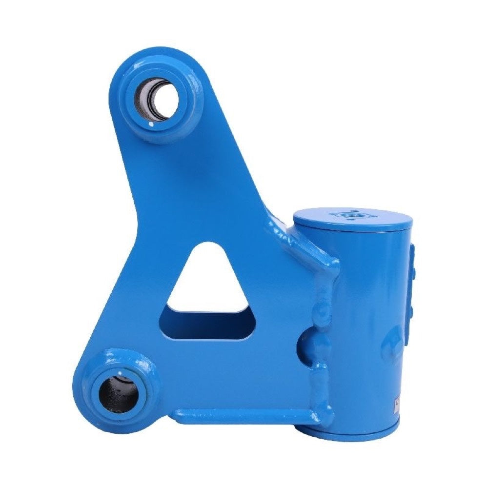 Platform Rotator 233715GT 233715 fits Genie Articulated Boom Lift Z-45/25J Z-45/25 Z-51/30J