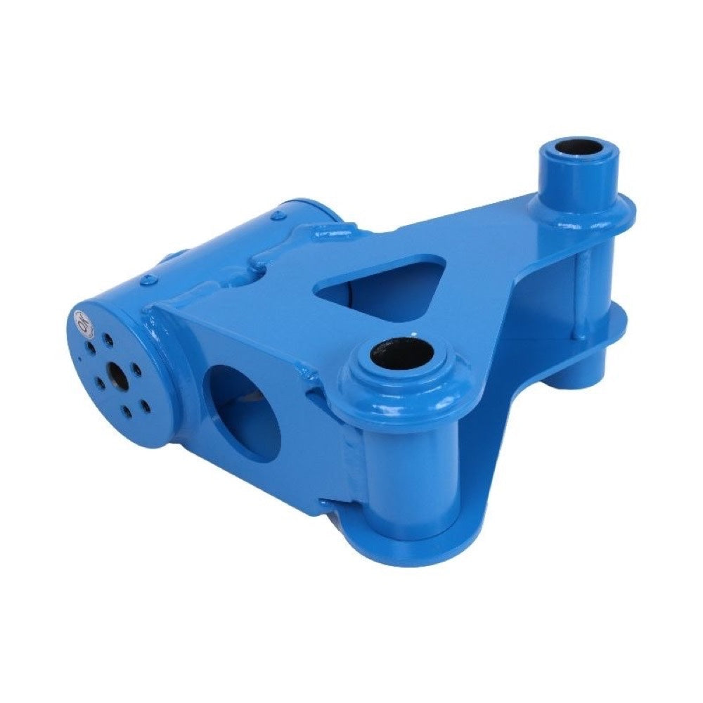 Platform Rotator 233715GT 233715 fits Genie Articulated Boom Lift Z-45/25J Z-45/25 Z-51/30J