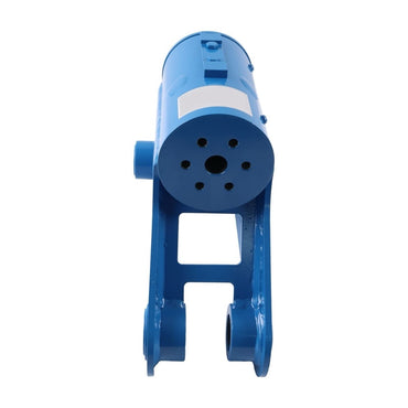 Platform Rotator Jib 233717GT fits Genie Lift Z-30/20N Z-34/22 Z-34/22N Z-40/23N