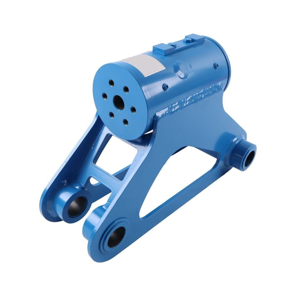 Platform Rotator Jib 233717GT fits Genie Lift Z-30/20N Z-34/22 Z-34/22N Z-40/23N