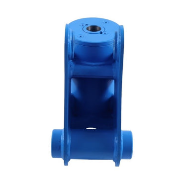 Platform Rotator without Valve 94398 94398GT fits Genie Telescopic Boom Lift S-40 S-45 S-80 S-85 S-80X