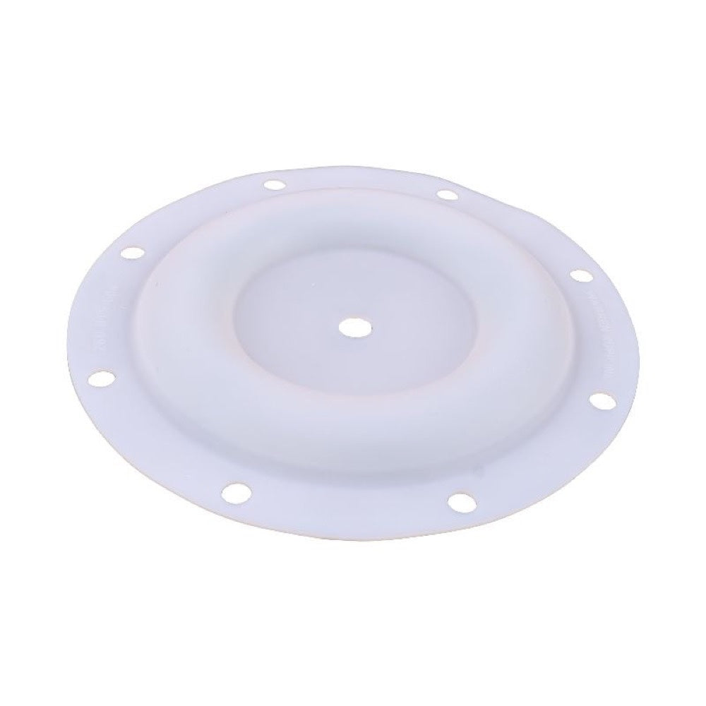 Pneumatic Diaphragm 286-015-604 suitable for Sandpiper Pump U1F ET1 G1F S1F SB1 SB2 ST1 ST2 T1F