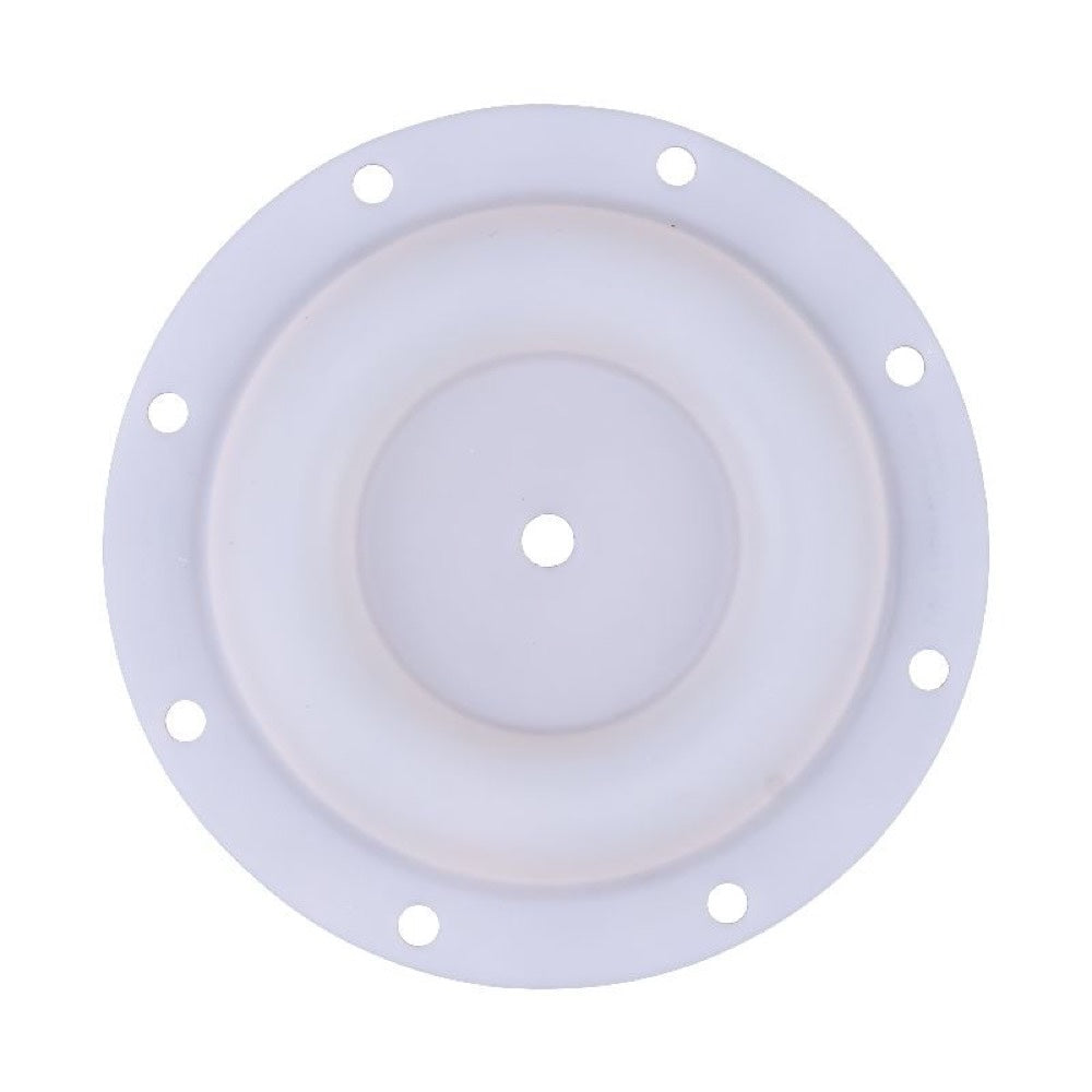 Pneumatic Diaphragm 286-015-604 suitable for Sandpiper Pump U1F ET1 G1F S1F SB1 SB2 ST1 ST2 T1F