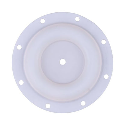 Pneumatic Diaphragm 286-015-604 suitable for Sandpiper Pump U1F ET1 G1F S1F SB1 SB2 ST1 ST2 T1F