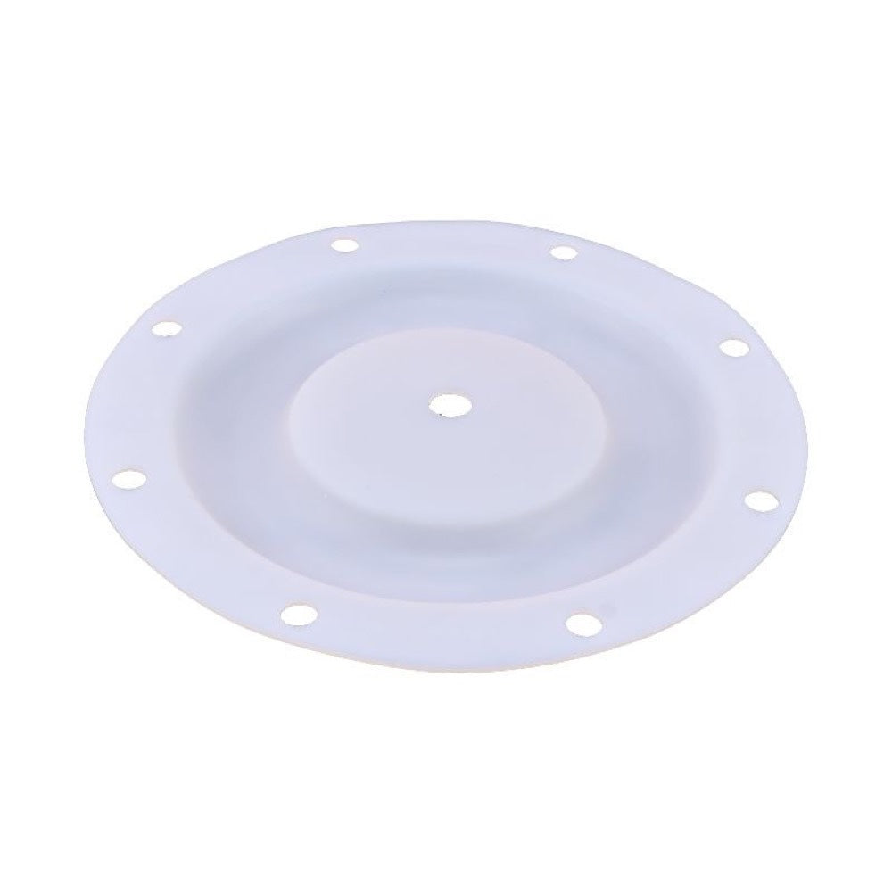 Pneumatic Diaphragm 286-015-604 suitable for Sandpiper Pump U1F ET1 G1F S1F SB1 SB2 ST1 ST2 T1F