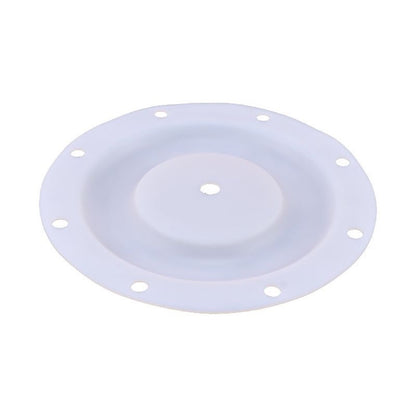 Pneumatic Diaphragm 286-015-604 suitable for Sandpiper Pump U1F ET1 G1F S1F SB1 SB2 ST1 ST2 T1F