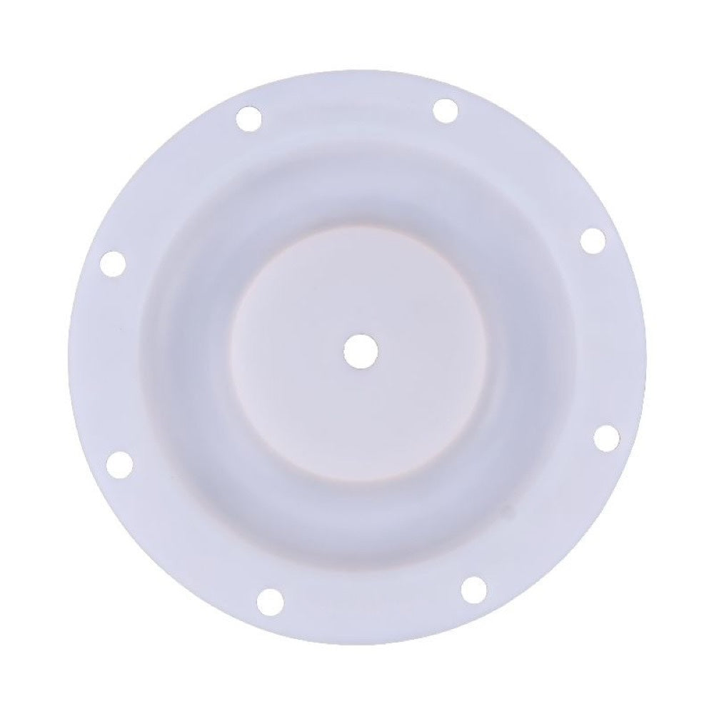 Pneumatic Diaphragm 286-015-604 suitable for Sandpiper Pump U1F ET1 G1F S1F SB1 SB2 ST1 ST2 T1F