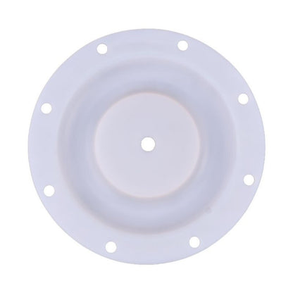 Pneumatic Diaphragm 286-015-604 suitable for Sandpiper Pump U1F ET1 G1F S1F SB1 SB2 ST1 ST2 T1F