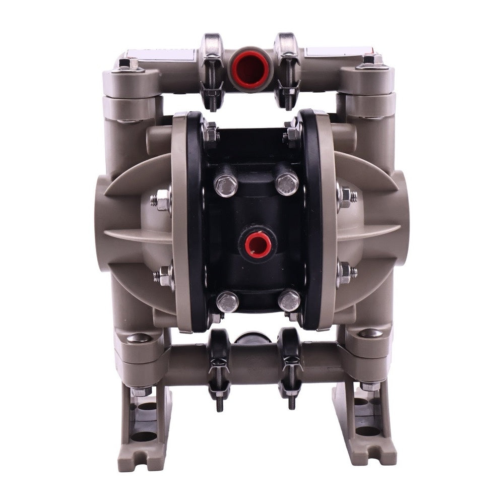 Pneumatic Diaphragm Pump 666053-388 for use with Ingersoll Rand ARO