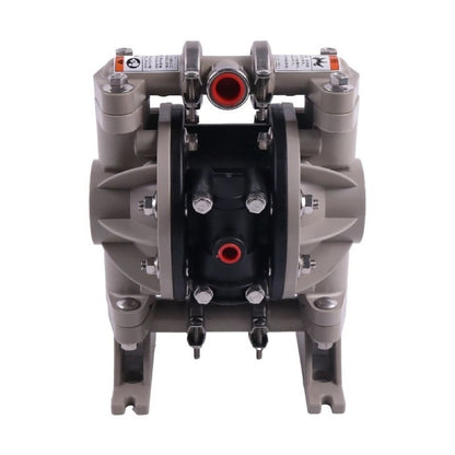 Pneumatic Diaphragm Pump 666053-3EB for use with Ingersoll Rand ARO Air Compressor