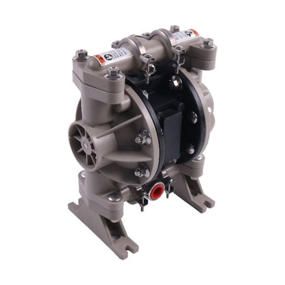 Pneumatic Diaphragm Pump 666053-3EB for use with Ingersoll Rand ARO Air Compressor