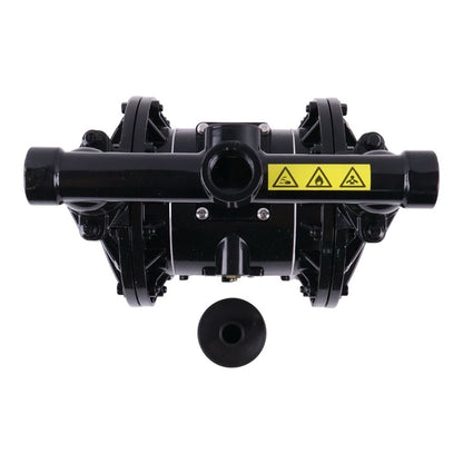 Pneumatic Diaphragm Pump D73525 suitable for Graco Husky 1040
