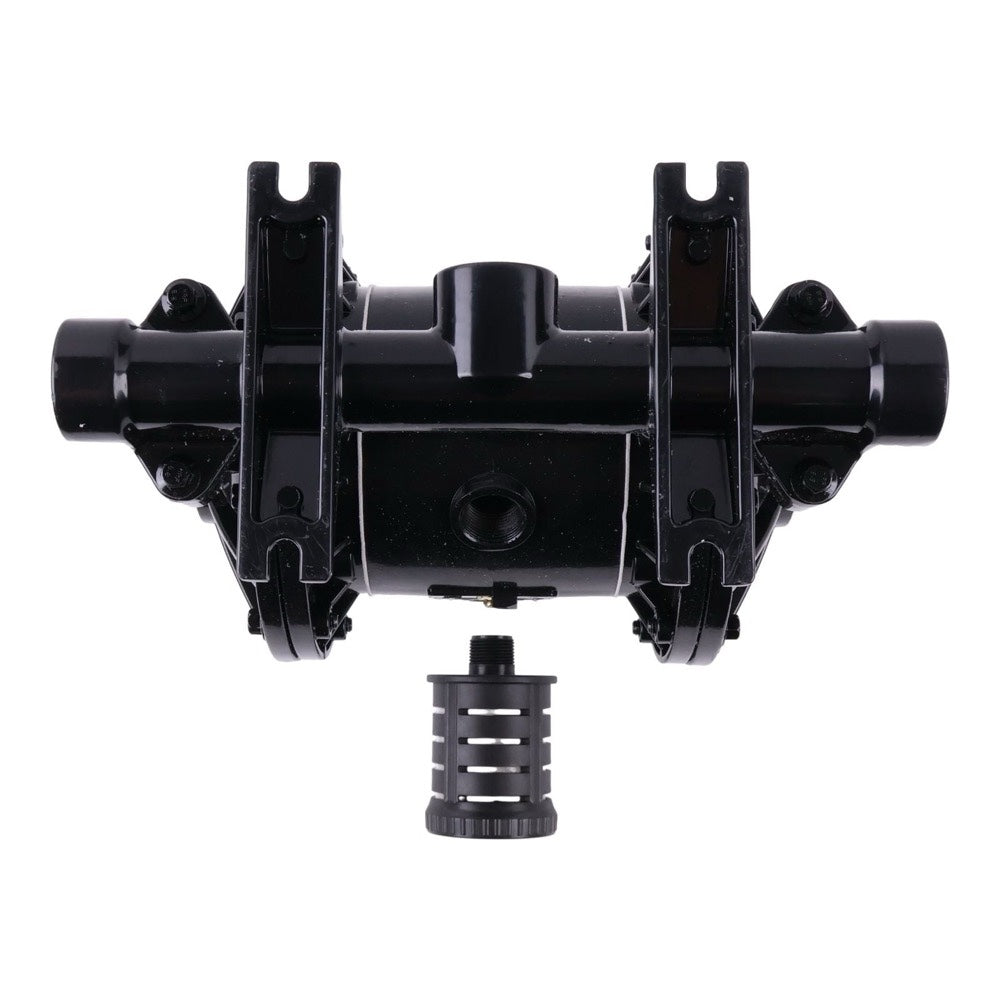 Pneumatic Diaphragm Pump D73525 suitable for Graco Husky 1040