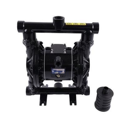 Pneumatic Diaphragm Pump D73525 suitable for Graco Husky 1040