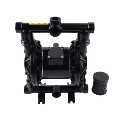 Pneumatic Diaphragm Pump D73525 suitable for Graco Husky 1040
