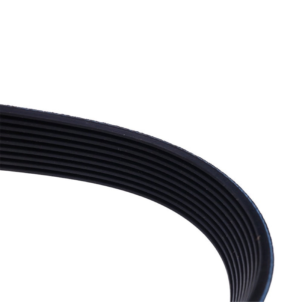 Poly V Belt 50141501 fits Hatz Engine 9J910
