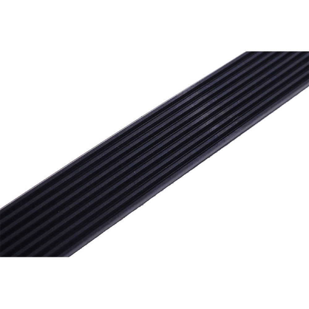Poly V Belt 50141501 fits Hatz Engine 9J910