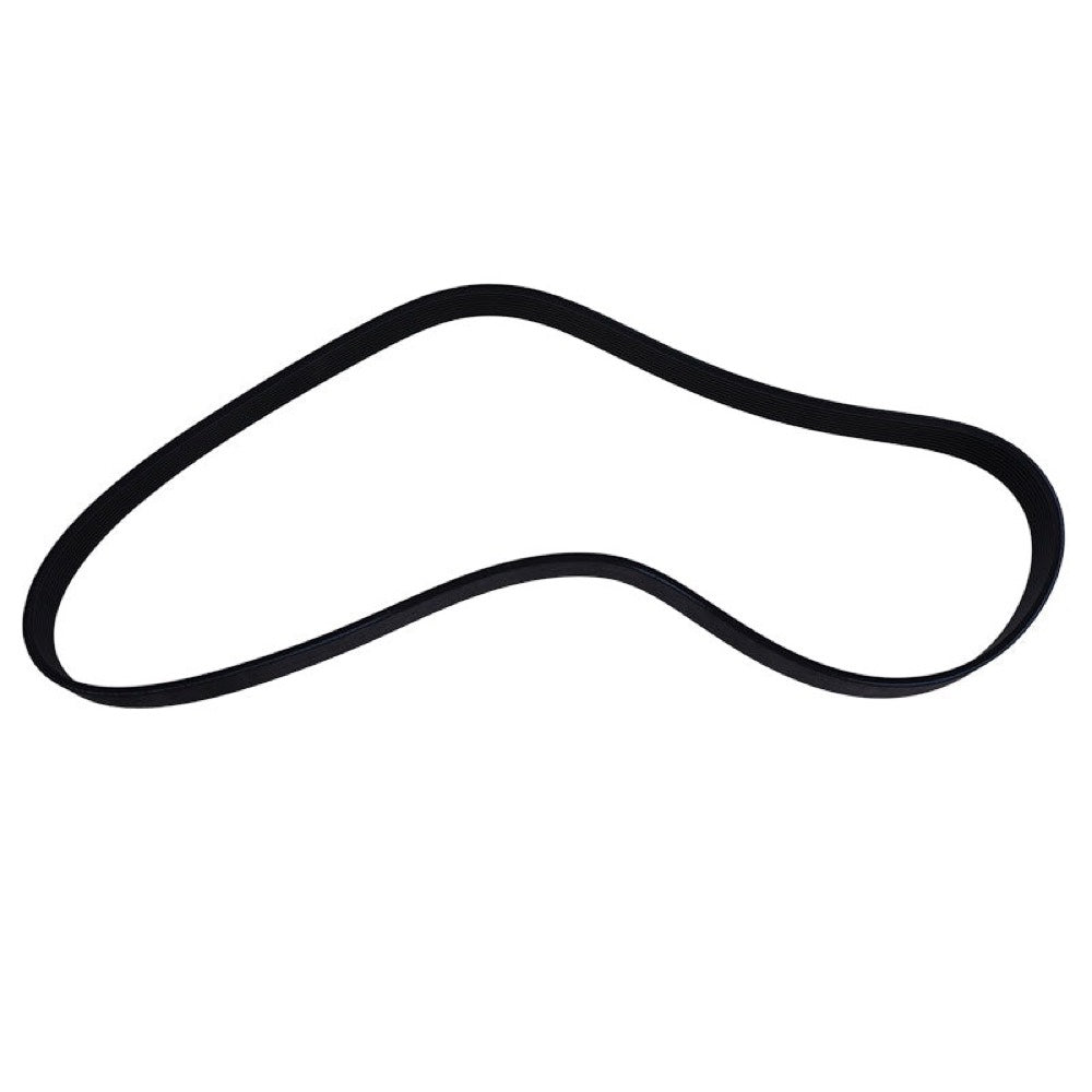 Poly V Belt 50141501 fits Hatz Engine 9J910