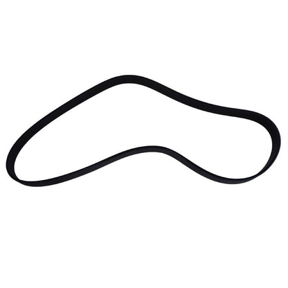 Poly V Belt 50141501 fits Hatz Engine 9J910