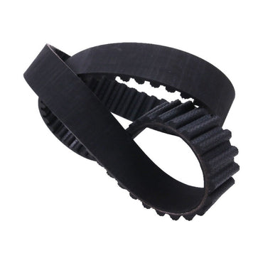 Polychain Belt 750121 suitable for Rayco Stump Grinder RG 1625 1635 1631 Super Jr