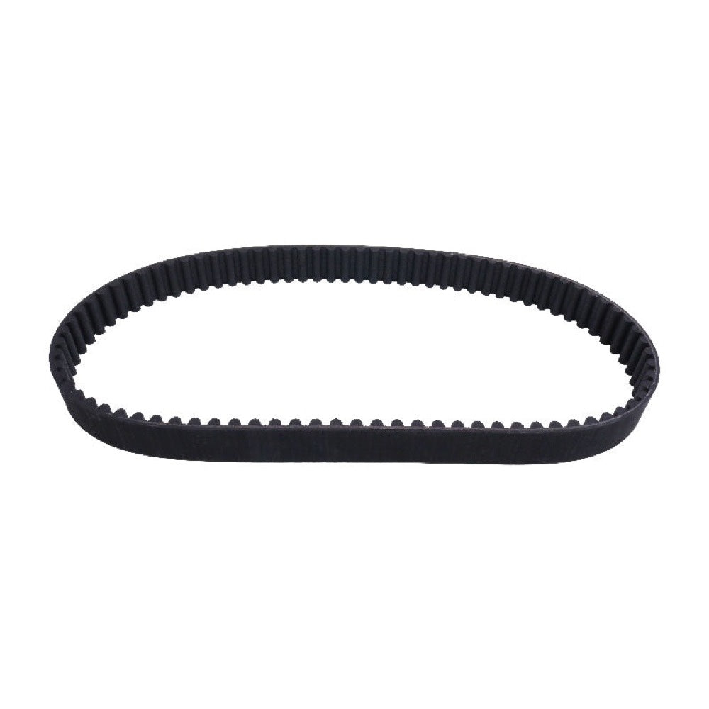 Polychain Belt 750121 suitable for Rayco Stump Grinder RG 1625 1635 1631 Super Jr