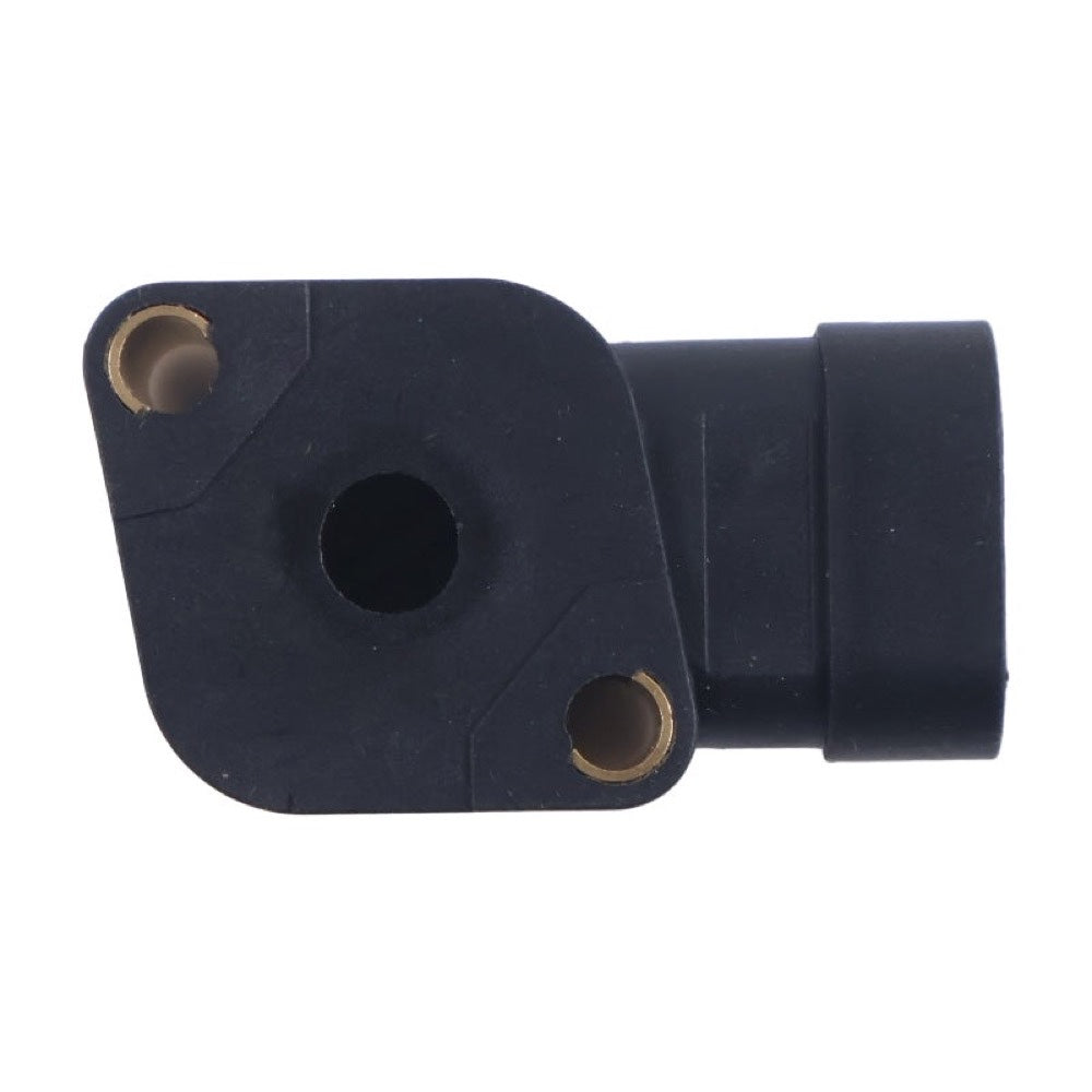 Potentiometer 87605247 fits CASE Tractor FARMALL 100N 100V 110U MAGNUM 180 200 220 PUMA 125 130