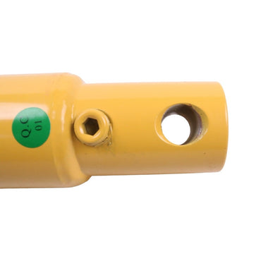 Power Angling and Lift Cylinder 1304010 05437 for use with Meyer Diamond Snow Plow