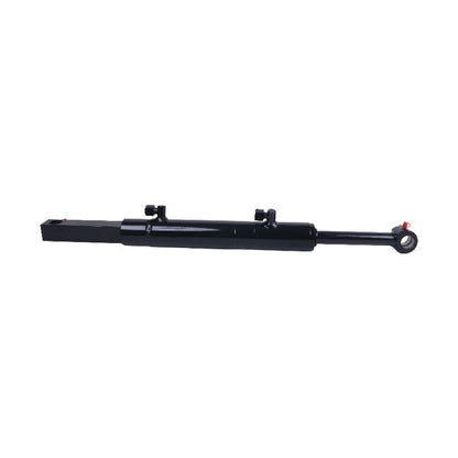 Power Bob-Tach Cylinder Assembly 6810611 for use with Bobcat S300 S330 T110 753 763 773 T180 T190 T200 T250 T300 T320