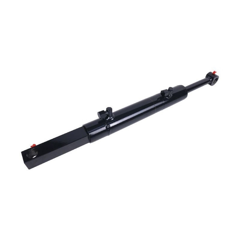Power Bob-Tach Cylinder Assembly 6810611 for use with Bobcat S300 S330 T110 753 763 773 T180 T190 T200 T250 T300 T320