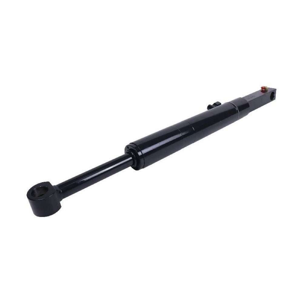 Power Bob-Tach Cylinder Assembly 6810611 for use with Bobcat S300 S330 T110 753 763 773 T180 T190 T200 T250 T300 T320