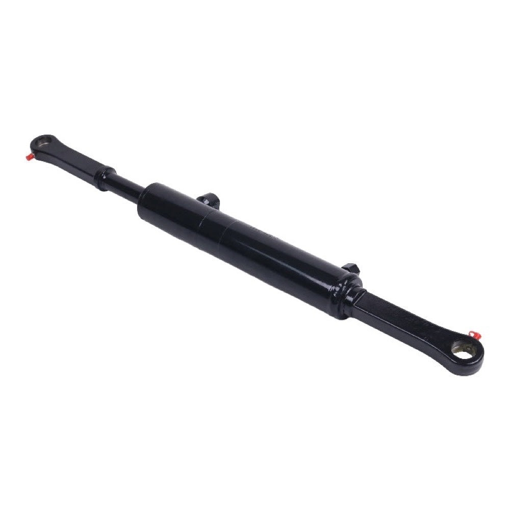 Power Bob-Tach Cylinder Assembly 7365351 7227463 7183318 suitable for Bobcat Loader A770 S450 S510 S530 S550 S570 S590 T450 T550