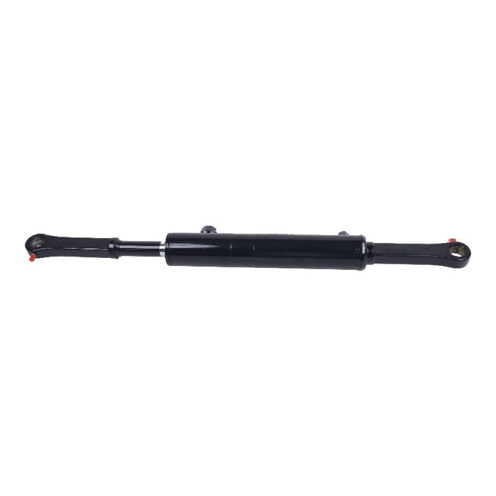 Power Bob-Tach Cylinder Assembly 7365351 7227463 7183318 suitable for Bobcat Loader A770 S450 S510 S530 S550 S570 S590 T450 T550