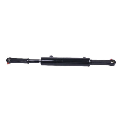 Power Bob-Tach Cylinder Assembly 7365351 7227463 7183318 suitable for Bobcat Loader A770 S450 S510 S530 S550 S570 S590 T450 T550