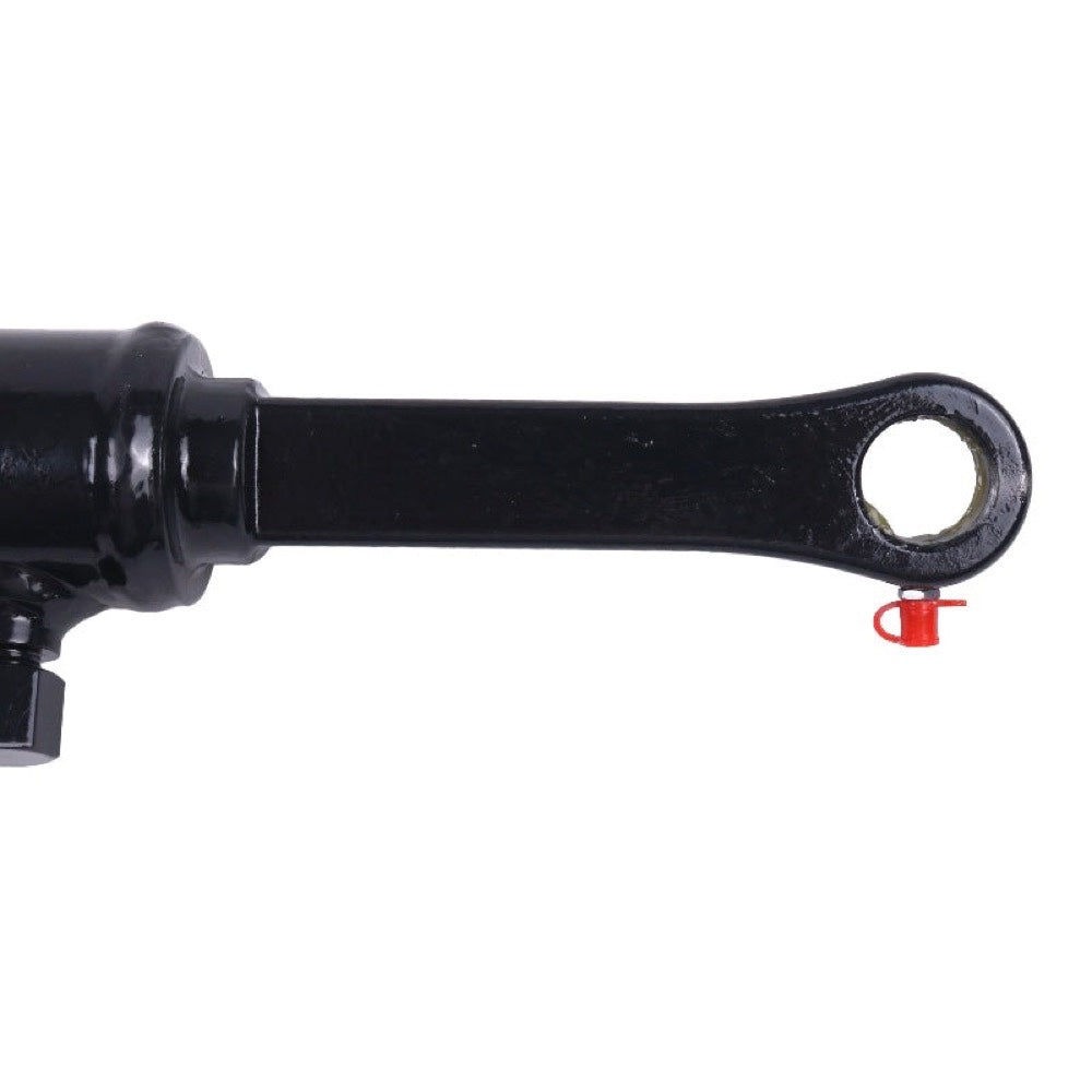 Power Bob-Tach Cylinder Assembly 7365351 7227463 7183318 suitable for Bobcat Loader A770 S450 S510 S530 S550 S570 S590 T450 T550
