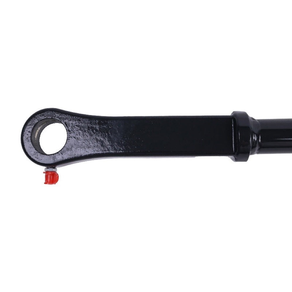 Power Bob-Tach Cylinder Assembly 7365351 7227463 7183318 suitable for Bobcat Loader A770 S450 S510 S530 S550 S570 S590 T450 T550