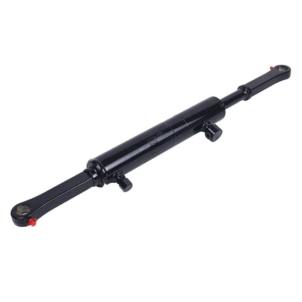Power Bob-Tach Cylinder Assembly 7365351 7227463 7183318 suitable for Bobcat Loader A770 S450 S510 S530 S550 S570 S590 T450 T550