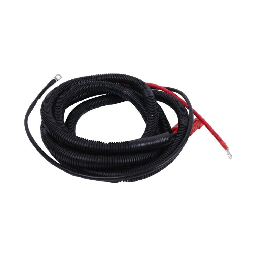 Power Cable 3035933 fits Buyers SaltDogg Spreader SHPE0750 SHPE1000 SHPE1500 SHPE2000 SHPE4000