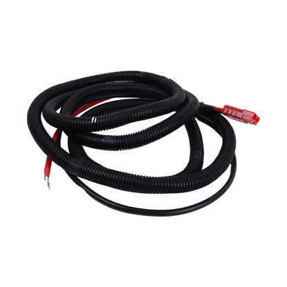 Power Cable 3035933 fits Buyers SaltDogg Spreader SHPE0750 SHPE1000 SHPE1500 SHPE2000 SHPE4000