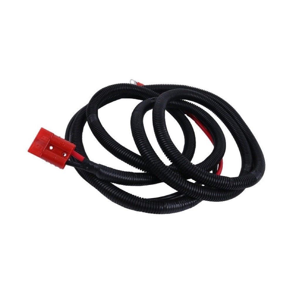 Power Cable 3035933 fits Buyers SaltDogg Spreader SHPE0750 SHPE1000 SHPE1500 SHPE2000 SHPE4000